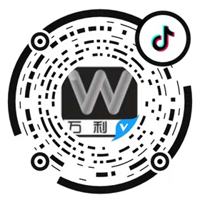 四川万利达弹簧制造有限公司